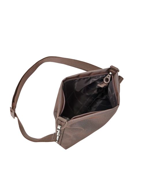 MD20 small shoulder bag MANDARINA DUCK | P10QMT24STAUPE